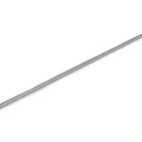18-0572 - Hydraulic Clutch Pushrod by York