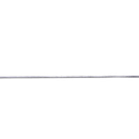 18-0575 - Cadmium Plated Clutch Release Rod by York
