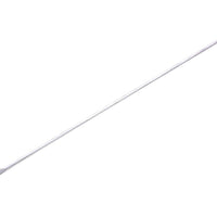 18-0575 - Cadmium Plated Clutch Release Rod by York