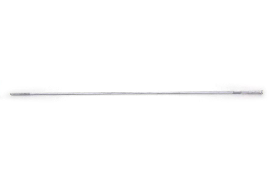 18-0575 - Cadmium Plated Clutch Release Rod by York