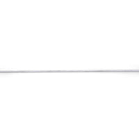 18-0575 - Cadmium Plated Clutch Release Rod by York