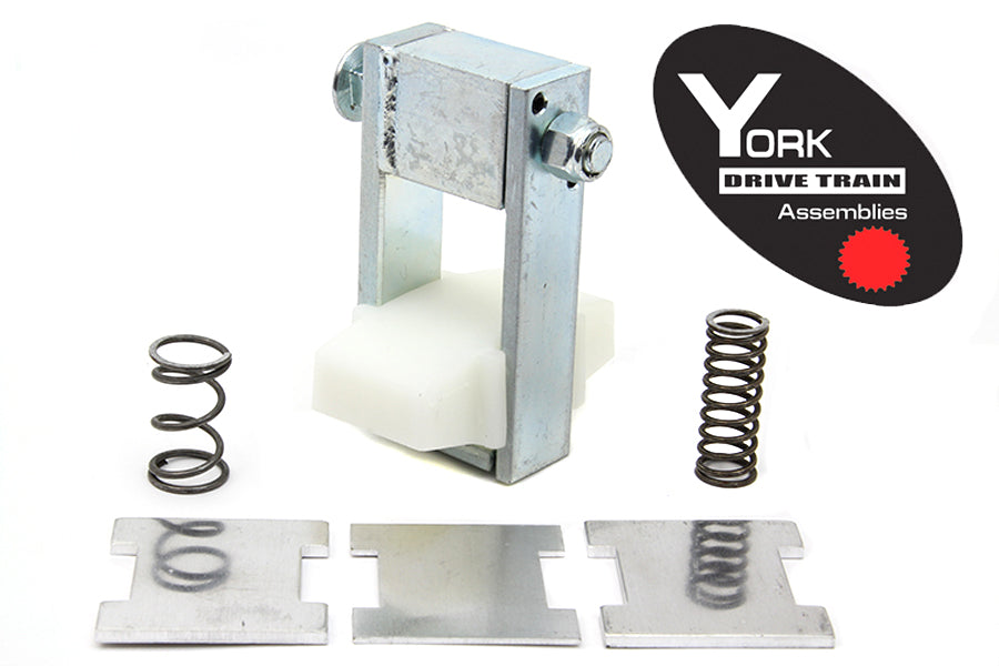 18-0581 - York Auto Primary Chain Adjuster Kit by York