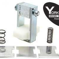 18-0581 - York Auto Primary Chain Adjuster Kit by York