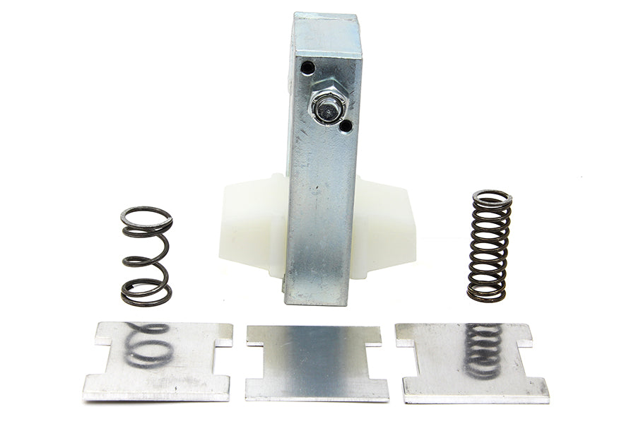 18-0581 - York Auto Primary Chain Adjuster Kit by York