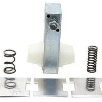 18-0581 - York Auto Primary Chain Adjuster Kit by York