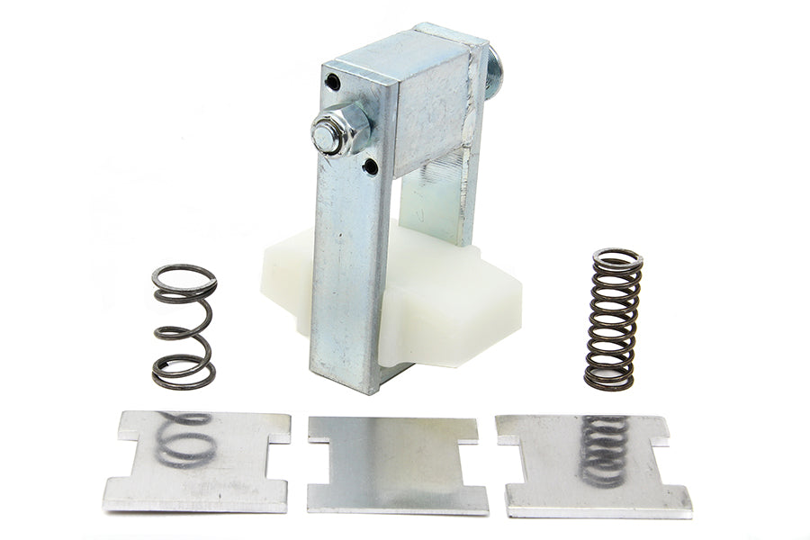 18-0581 - York Auto Primary Chain Adjuster Kit by York