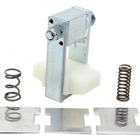 18-0581 - York Auto Primary Chain Adjuster Kit by York