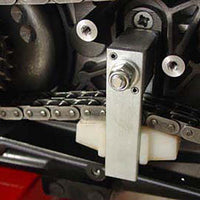 18-0581 - York Auto Primary Chain Adjuster Kit by York