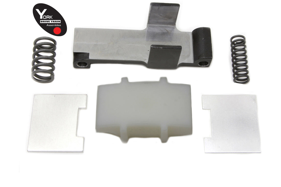 18-0582 - York Auto Primary Chain Adjuster Kit by York