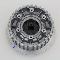 18-0588 - Replica Clutch Hub by York