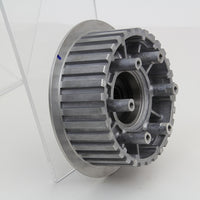 18-0588 - Replica Clutch Hub by York