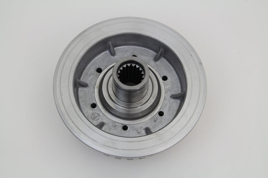 18-0588 - Replica Clutch Hub by York