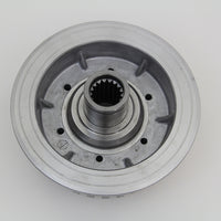 18-0588 - Replica Clutch Hub by York