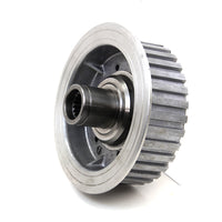 18-0588 - Replica Clutch Hub by York