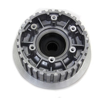 18-0592 - Clutch Hub by York