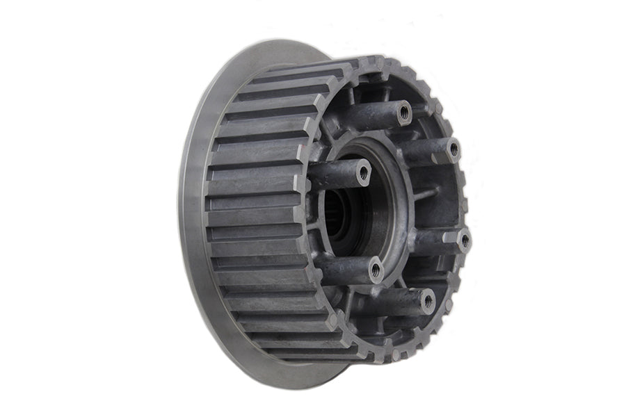 18-0592 - Clutch Hub by York