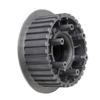 18-0592 - Clutch Hub by York