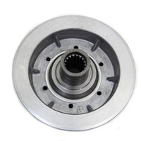 18-0592 - Clutch Hub by York