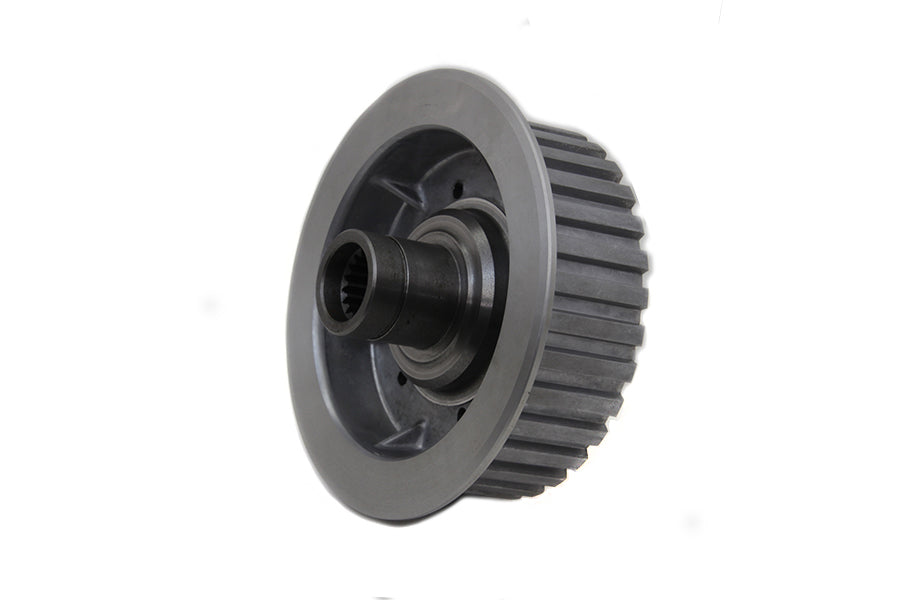 18-0592 - Clutch Hub by York
