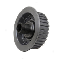 18-0592 - Clutch Hub by York