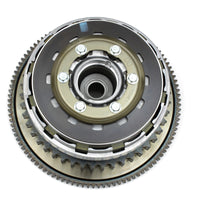 18-0594 - Clutch Drum Kit by York