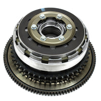 18-0594 - Clutch Drum Kit by York