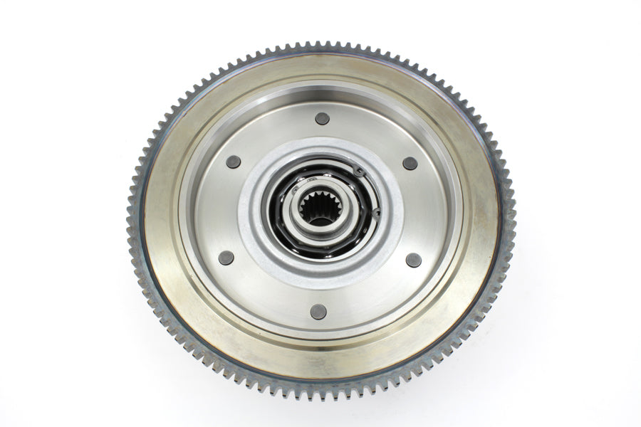 18-0594 - Clutch Drum Kit by York