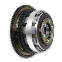 18-0594 - Clutch Drum Kit by York