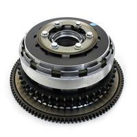 18-0595 - Clutch Drum Kit by York