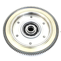 18-0595 - Clutch Drum Kit by York