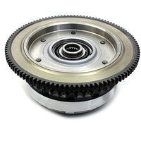 18-0595 - Clutch Drum Kit by York