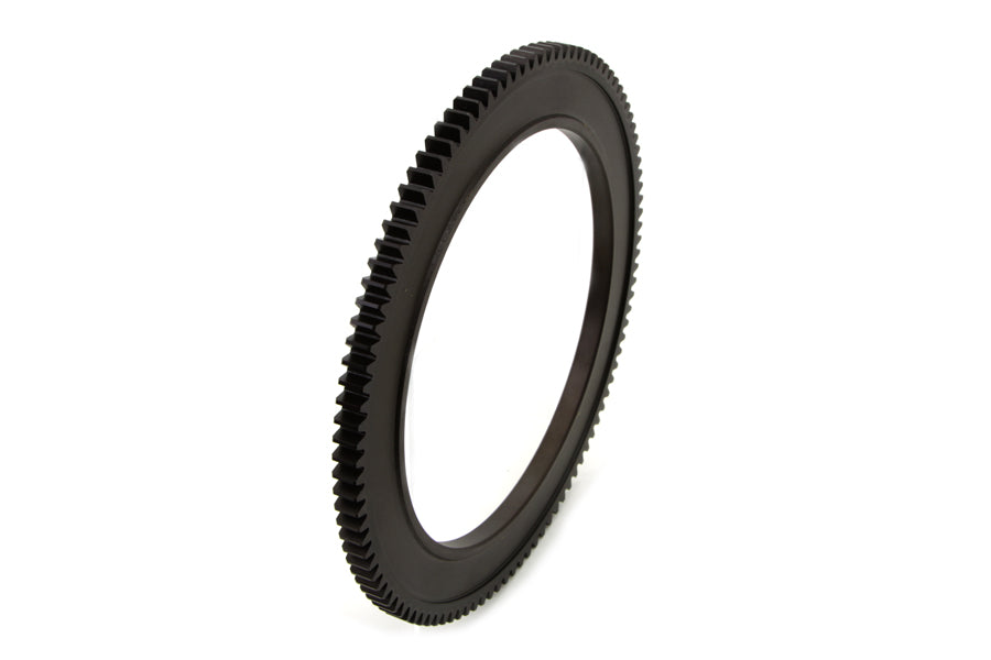 18-0596 - 106 Tooth Clutch Drum Starter Ring Gear by York