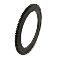 18-0596 - 106 Tooth Clutch Drum Starter Ring Gear by York