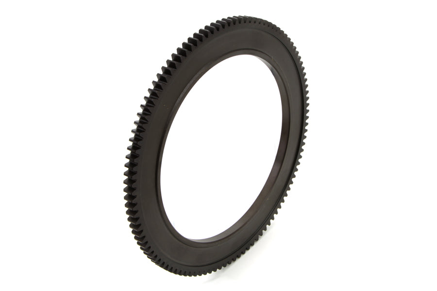 18-0596 - 106 Tooth Clutch Drum Starter Ring Gear by York