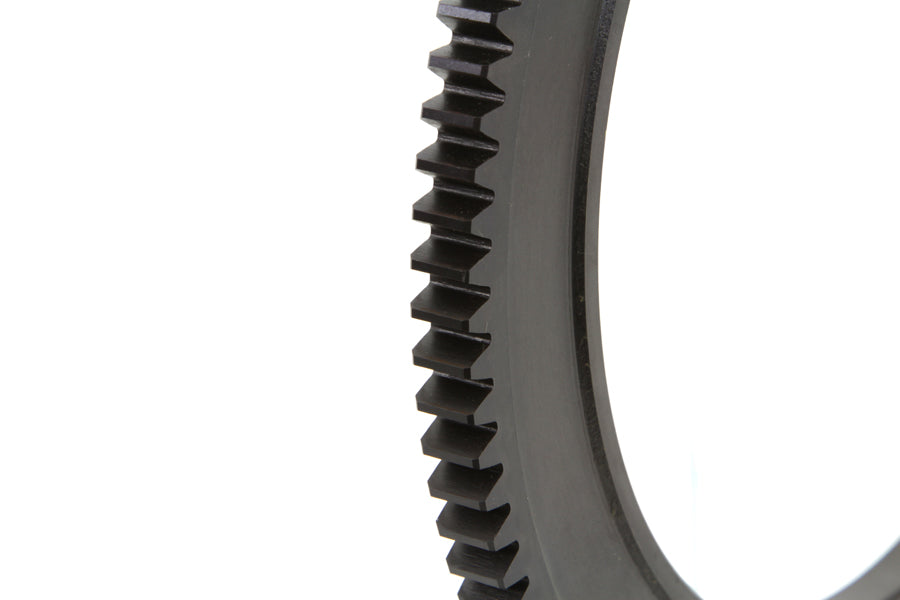 18-0596 - 106 Tooth Clutch Drum Starter Ring Gear by York