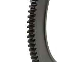 18-0596 - 106 Tooth Clutch Drum Starter Ring Gear by York