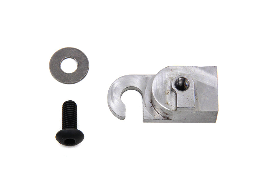 18-0634 - Tamer Clutch Pull Kit by York