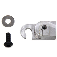 18-0634 - Tamer Clutch Pull Kit by York