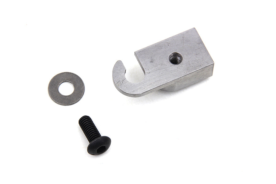 18-0634 - Tamer Clutch Pull Kit by York