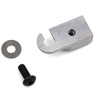 18-0634 - Tamer Clutch Pull Kit by York