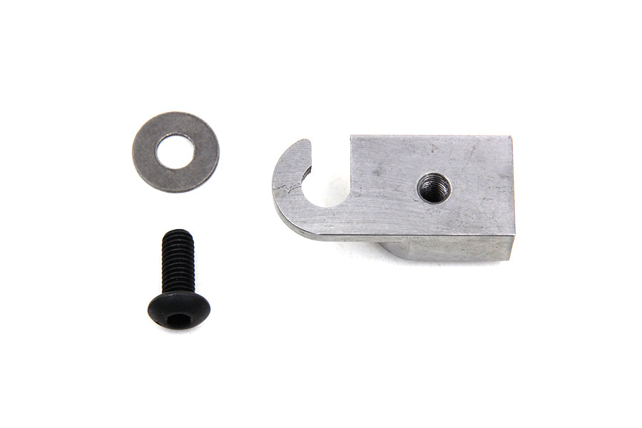 18-0634 - Tamer Clutch Pull Kit by York