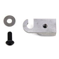 18-0634 - Tamer Clutch Pull Kit by York