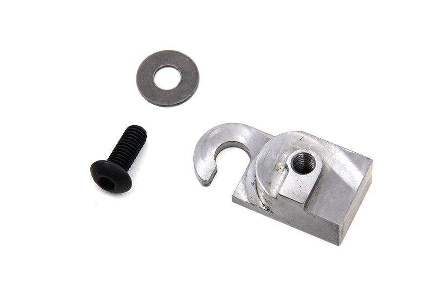 18-0634 - Tamer Clutch Pull Kit by York