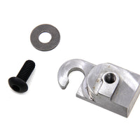 18-0634 - Tamer Clutch Pull Kit by York