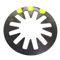 18-0670 - Diaphragm Clutch Spring by York