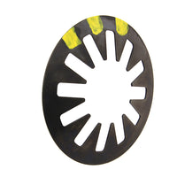 18-0670 - Diaphragm Clutch Spring by York