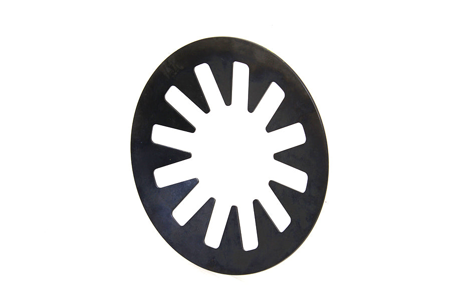 18-0670 - Diaphragm Clutch Spring by York