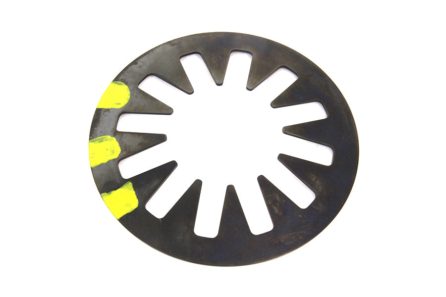 18-0670 - Diaphragm Clutch Spring by York