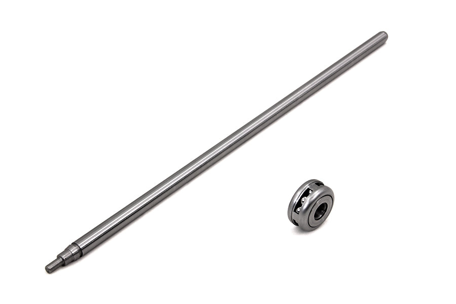 18-0690 - Clutch Throwout Bearing and Rod by York