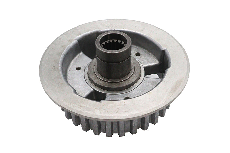 18-0725 - Clutch Hub Assembly by V-Twin